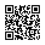 MKJ1A7F9-19PB QRCode