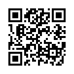 MKJ1A7F9-19SB QRCode