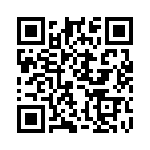 MKJ1A7F9-19SD QRCode