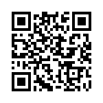 MKJ1A7W6-7SC QRCode