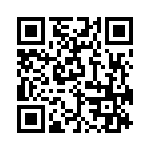 MKJ1A7W7-10SB QRCode