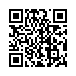 MKJ1A7W9-19SD QRCode