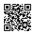 MKJ1C7F13-37BC QRCode