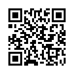 MKJ1C7F6-4CB QRCode