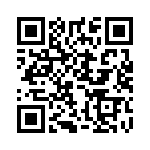 MKJ1C7F6-4DA QRCode