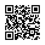 MKJ1C7F7-10CB QRCode