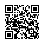 MKJ1C7F9-19AA QRCode