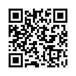 MKJ1C7F9-19DB QRCode