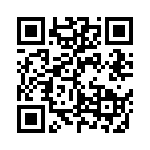 MKJ1C7W13-37CA QRCode