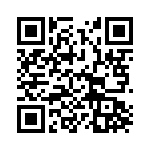 MKJ1C7W13-37CC QRCode