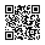 MKJ1C7W13-37DA QRCode