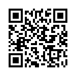 MKJ1C7W6-4AB QRCode