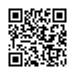 MKJ1C7W6-4CA QRCode