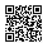 MKJ1C7W6-4CD QRCode