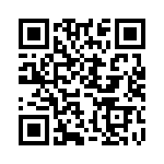 MKJ1C7W6-7BB QRCode