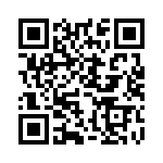 MKJ1C7W6-7DC QRCode