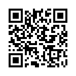 MKJ1C7W9-19AB QRCode