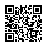 MKJ1C7W9-19CD QRCode