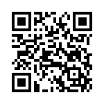 MKJ1C7W9-19DA QRCode