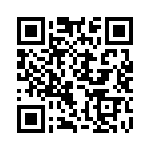 MKJ3A6F10-26SY QRCode