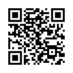 MKJ3A6F12-37SY QRCode