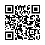 MKJ3A6F6-4PX QRCode