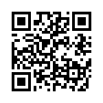 MKJ3A6F6-7PZ QRCode