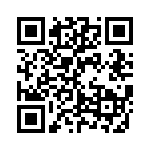 MKJ3A6F8-13SX QRCode