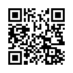 MKJ3A6F9-19SZ QRCode