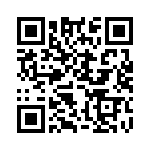 MKJ3A6W6-7SX QRCode