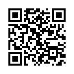 MKJ3A6W8-13PY QRCode