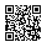 MKJ3A6W8-13PZ QRCode