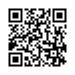 MKJ3A6W9-19PZ QRCode