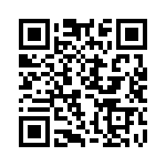 MKJ3A7F10-26PZ QRCode