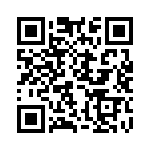 MKJ3A7F10-26SY QRCode