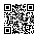 MKJ3A7F6-7SN QRCode