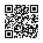 MKJ3A7F7-10PX QRCode