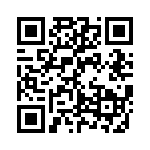 MKJ3A7F7-10PY QRCode