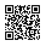 MKJ3A7F7-10PZ QRCode