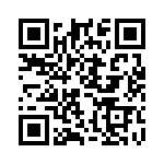 MKJ3A7F9-19SN QRCode