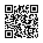 MKJ3A7F9-19SX QRCode