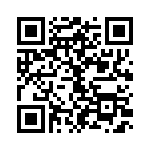 MKJ3A7W10-26PN QRCode