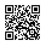 MKJ3A7W10-26PX QRCode