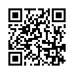 MKJ3A7W6-4PN QRCode