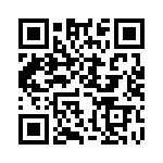 MKJ3A7W6-7SZ QRCode