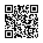 MKJ3A7W8-13PN QRCode