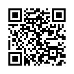 MKJ3B6F10-26SX QRCode