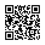 MKJ3B6F6-7PZ QRCode