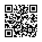 MKJ3B6F6-7SY QRCode