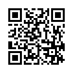 MKJ3B6F8-13SZ QRCode